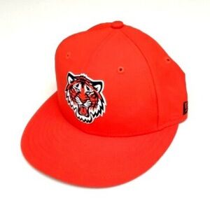 Detroit Tigers Hat